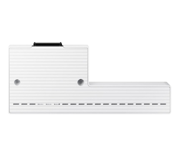 Samsung Interaktywny flipchart Flip 2 H65WMRWBGCX - 662584 - zdjęcie 13